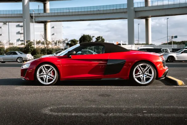 קזינו מיאמי דייס אפליקציית Android/iOS